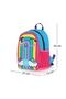 Cambridge Polo Kindergarten Bag (Raybow) - 3