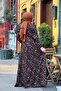 Pınar Dress - 2