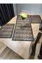 3 Lux Bed Room Set: 45X40 cm Kordane 2K Veils 1K Runur - 3