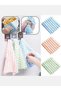 Imported Cloth Can Be Used Any Area Magic Water Absorbing Dust Balls 6 Pcs - 5