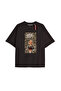 Y2K Bratz Oversize Code Bratz25