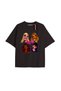 Y2K Bratz Oversize Code Bratz26