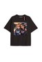 Y2K Bratz Oversize Code Bratz29