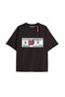 Y2K Bratz Oversize Code Bratz34
