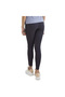 Women's Knit Pants - 4