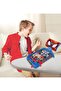 Nintendo Mario Kart Table Pinball Game | LCD Display | Light & Sound Effects | Family Fun - 4
