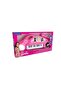 Barbie Electronic Piano | Kids Music Toy | Light Effects | Mic | Drums | DJ Player | Pink - 5