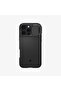 iPhone 16 Pro Max - Case Optical Armor with Magfit Magsafe