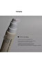 Black Rice Bakuchiol Eye Cream 20 ml - 6