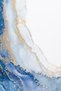 Premium Kitchen Bathroom Tile Foil 50X100