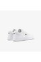 Sneaker - 3
