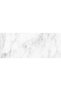 Premium Kitchen Bathroom Tile Foil 50X100