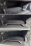 Peugeot 408 Comfort Set - Torpedo Coated and Sound Eliminator Car Interior Pockets - 4