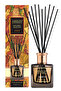 عطور منزلية 150 مل حصري أوروم