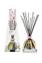 عطور منزلية 230 مل شارمانت