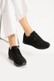 Peaker Sneaker Unisex Comfortable Ergonomic Sports Shoes Suitable for Daily Use - 3