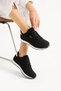 Peaker Sneaker Unisex Comfortable Ergonomic Sports Shoes Suitable for Daily Use