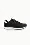 Peaker Sneaker Unisex Comfortable Ergonomic Sports Shoes Suitable for Daily Use - 5