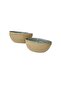 Stoneware Derin Kase takımı - 3