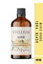 100% Pure and Natural Safflower Oil - Cold Pressed 100 ml - 4