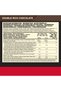 Creatine Creatine Unflavored 317g 93 Serving Muscle Strength and Performance Increase Support - 100% Whey Gold Stan - 8