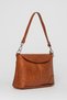 LAURA-N Jacquline Women's Crossbody Bag - 3