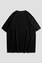Charli Xcx Oversize Unisex T-Shirt - 2