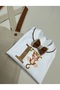 1 Kakuli Concept Beige Tan Slopet Suit - 7