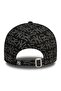 Mono 9Forty Neyyan Women's Black Hat (60503465) - 4