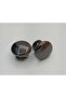 RANA BUTTON