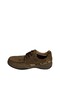2020 Nl Men's Casual Leather Nubuck Shoes (Summer 25) - 2