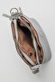 Luna-N Women's Crossbody Bag - 3