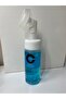 Pore ​​Opening Facial Cleansing Foam with Silicone Brush Head - 2