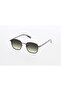 2285 03 Sunglasses