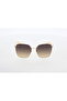 3530 C02 Sunglasses - 4