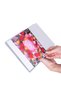 6 Pieces 13X18Cm Photo Album of 36 - 7
