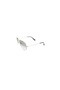 1739 C11 Sunglasses - 2