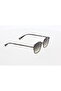 2285 03 Sunglasses - 4