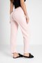 Women's Ribbed Comfortable Pants & Sweatpants, Women's Clothing, Casual Comfortable Wear