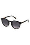 032 700Y 51 Sunglasses