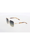 3587 C01 Sunglasses