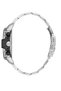 Dke.1.10565-7 Men's Wrist Watch - 2