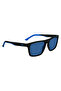 957S 002 56 Sunglasses - 3