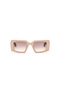 039m 09Lh 51 Sunglasses