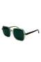3145 02 53 20* Sunglasses