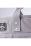Organizer - Diaper Caddy - Grey - 6