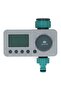 Durable High Quality Automatic Digital Timer