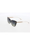 3615 C03 Sunglasses