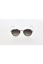 2248 02 Sunglasses - 3