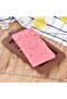 Silicone Chocolate Molds, Chocolate Bar Molds, Homemade Protein and Energy Bar Mold - 2